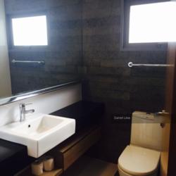 The Shore Residences (D15), Condominium #115310072